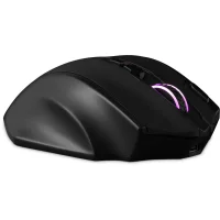 Мышь Redragon Impact Elite фото 5